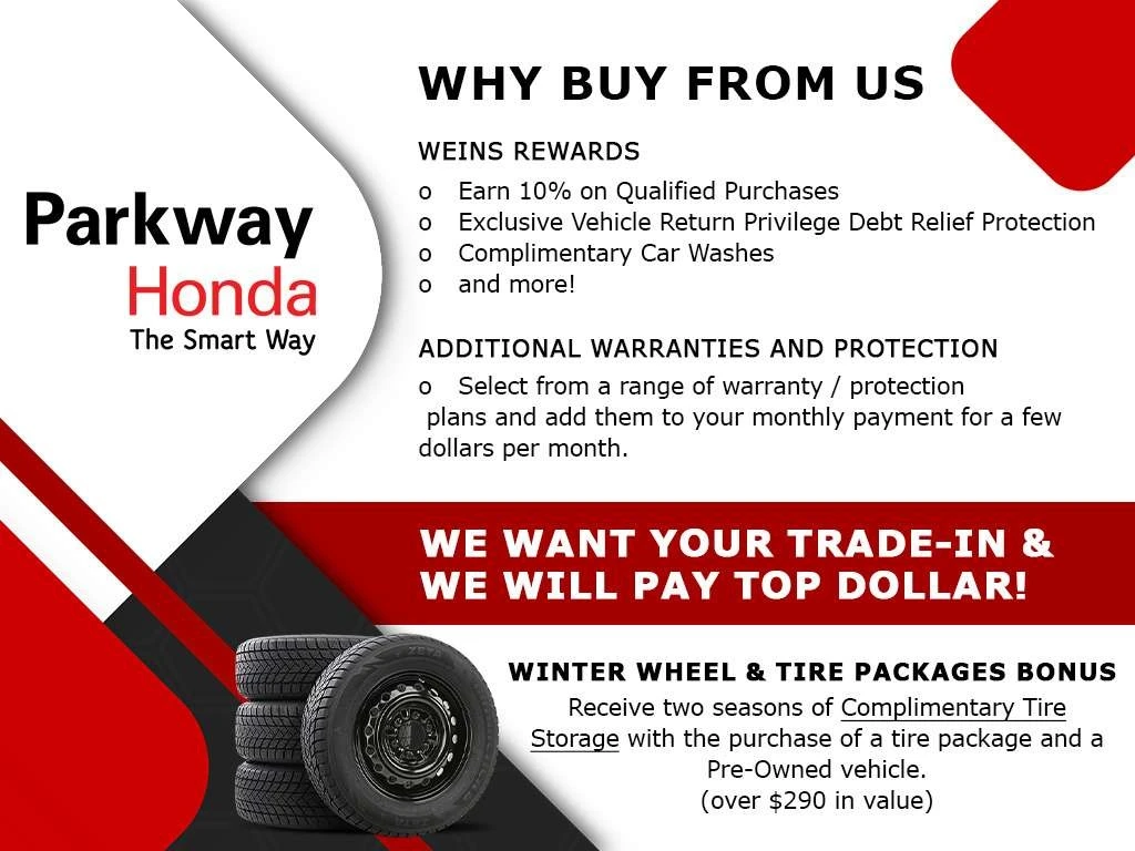 Audi A3 * Premium * CARFAX * ЦЕНА ДО БГ - изображение 2