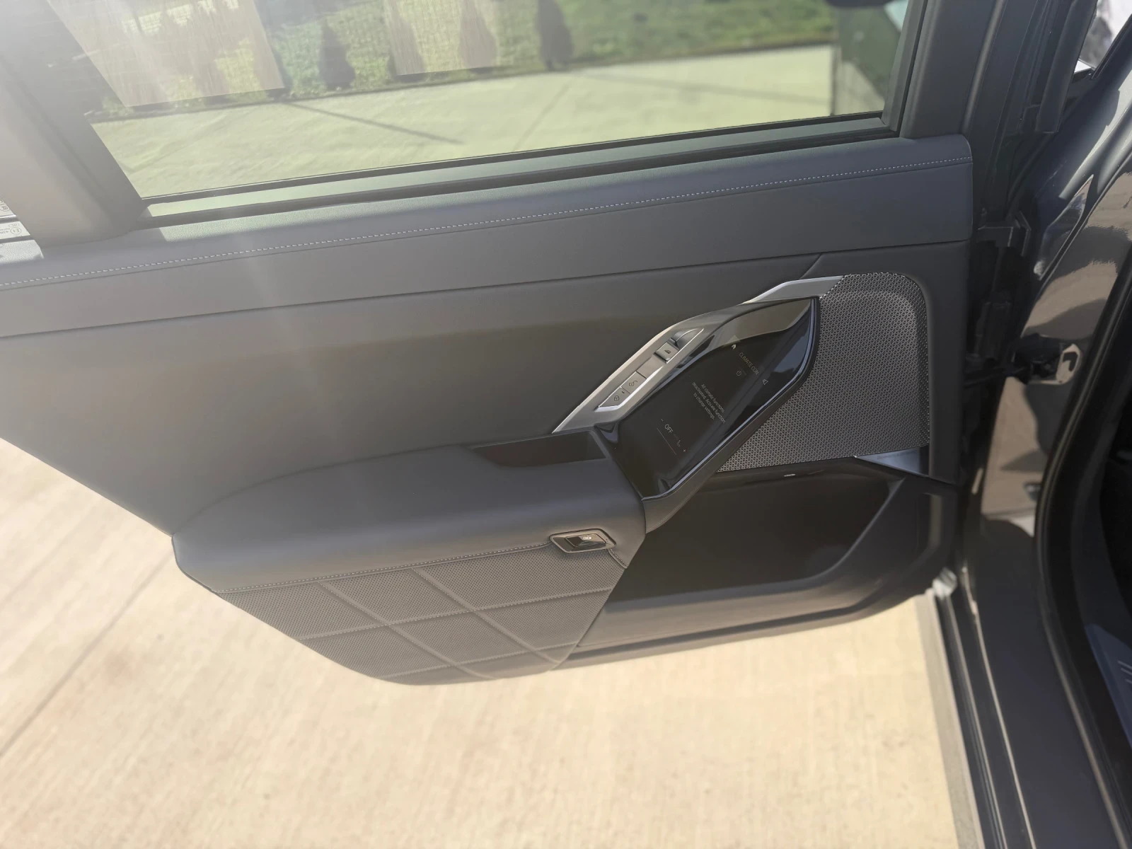 BMW 750 750� Plug- in hybrid | Mobile.bg � ����������� 5