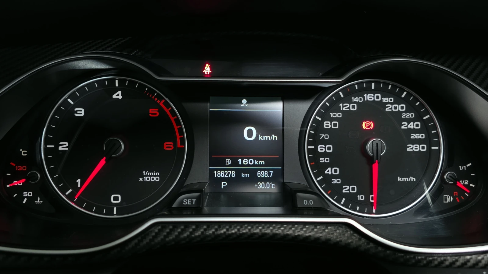 Audi A4 2.0TDI/4x4/����� �������� ������� !!! | Mobile.bg � ����������� 16