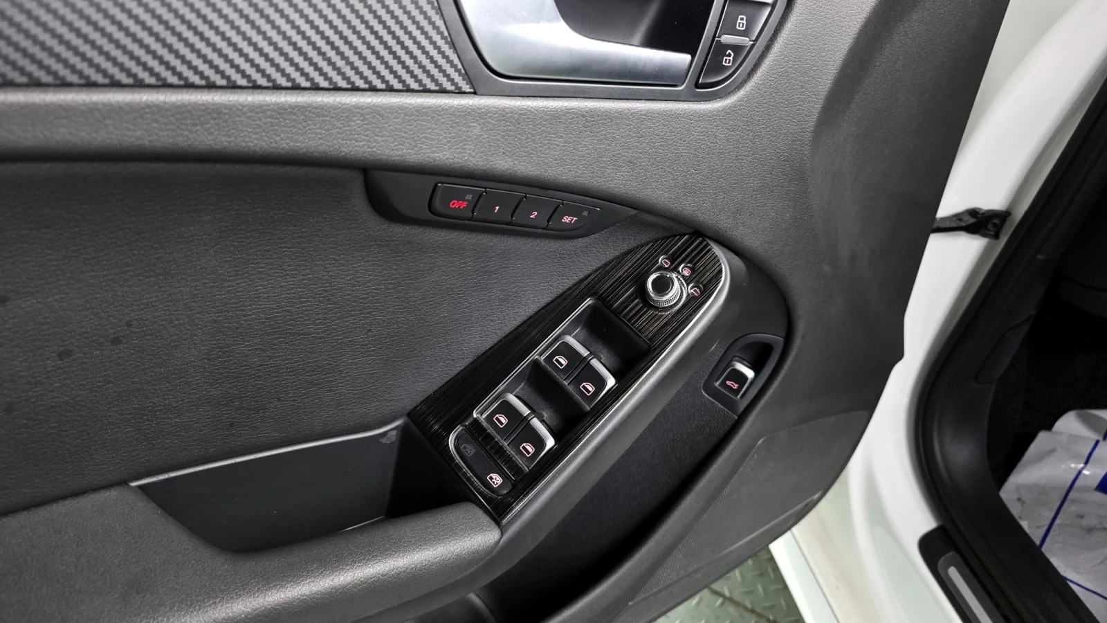 Audi A4 2.0TDI/4x4/����� �������� ������� !!! | Mobile.bg � ����������� 15