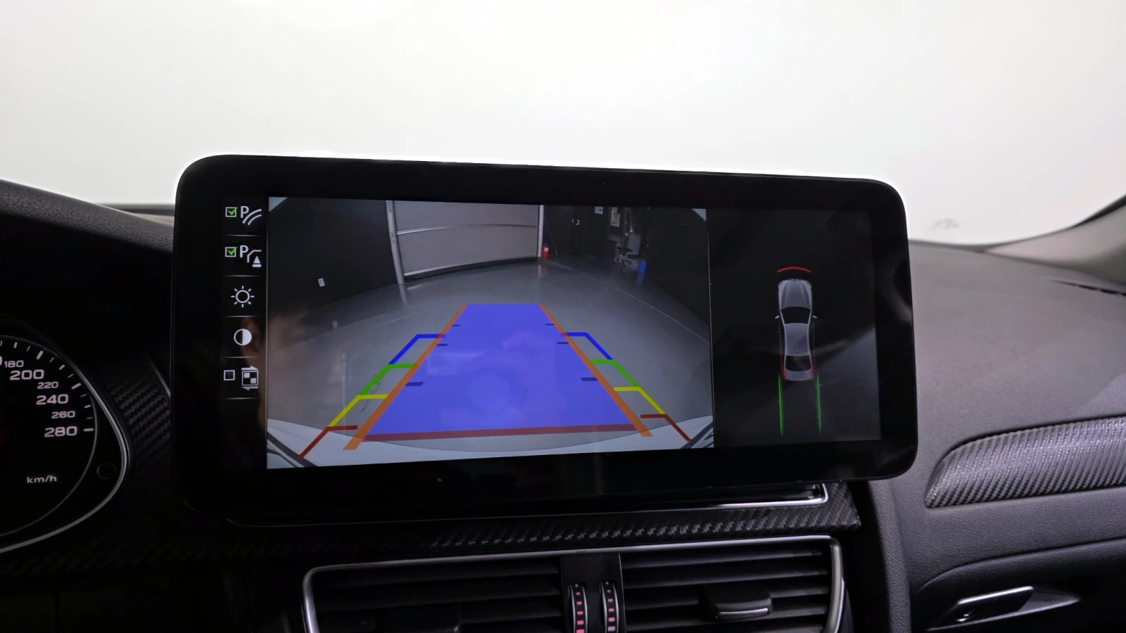 Audi A4 2.0TDI/4x4/����� �������� ������� !!! | Mobile.bg � ����������� 14