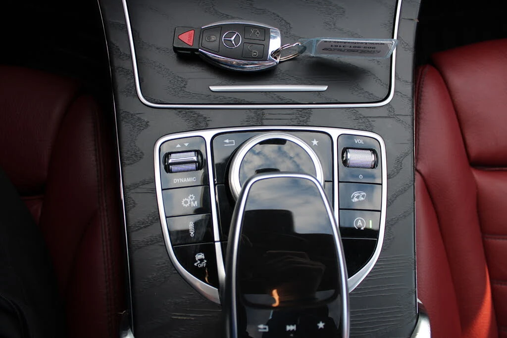 Mercedes-Benz C 43 AMG C-Class ����������  (���� �� ��) | Mobile.bg � ����������� 12