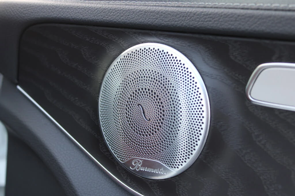 Mercedes-Benz C 43 AMG C-Class ����������  (���� �� ��) | Mobile.bg � ����������� 13