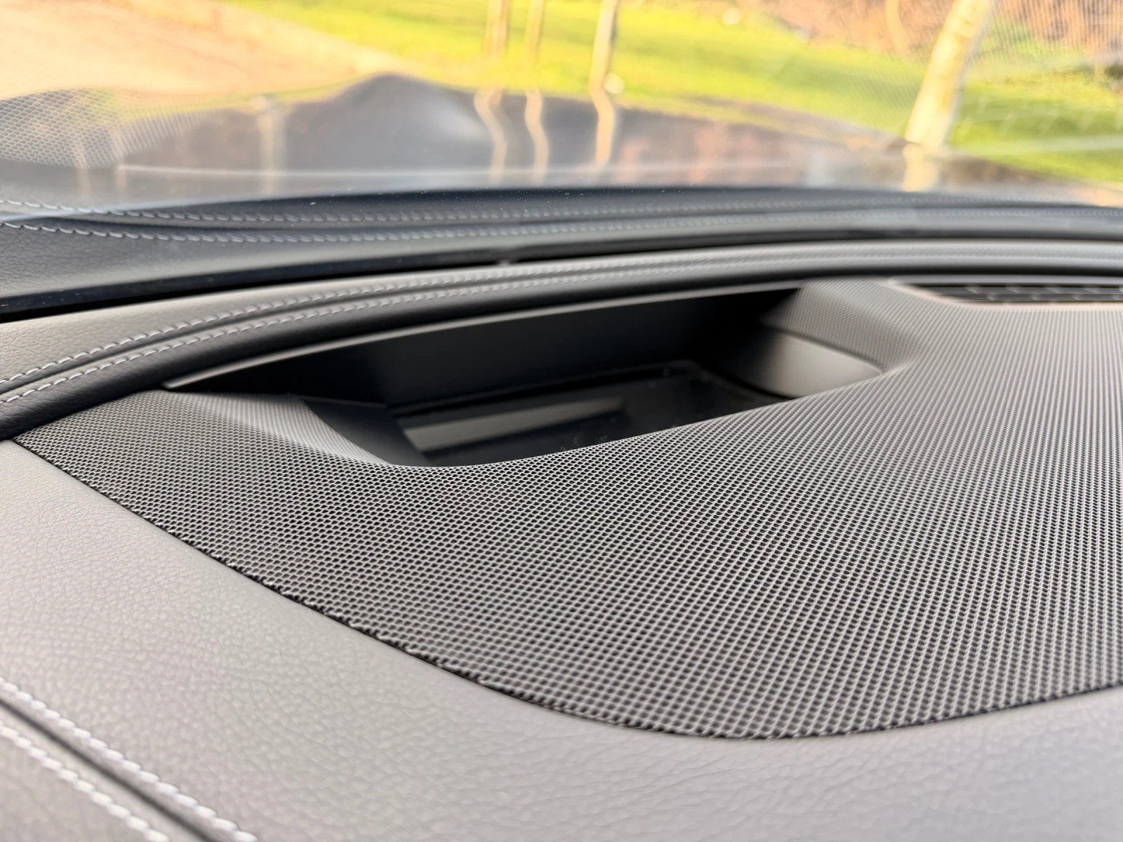 Mercedes-Benz AMG GT 63 / 4-MATIC + , снимка 15 - Автомобили и джипове - 54172408