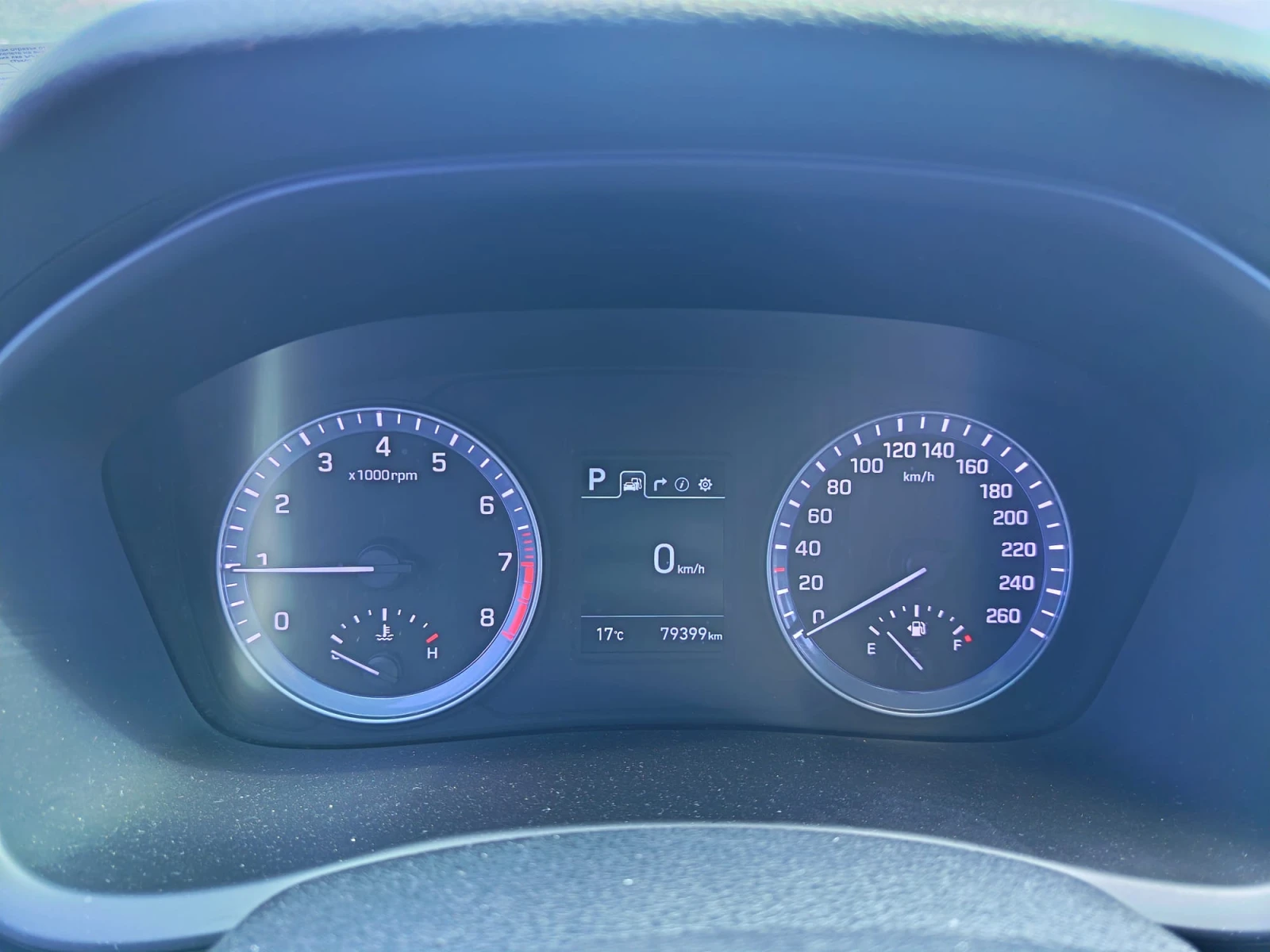 Hyundai Sonata 2.0LPI | Mobile.bg � ����������� 12