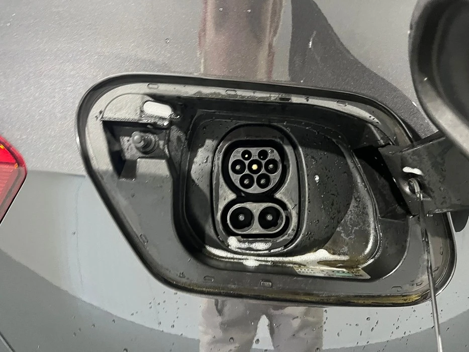 VW ID.3 LIFE 62KWh  | Mobile.bg � ����������� 6