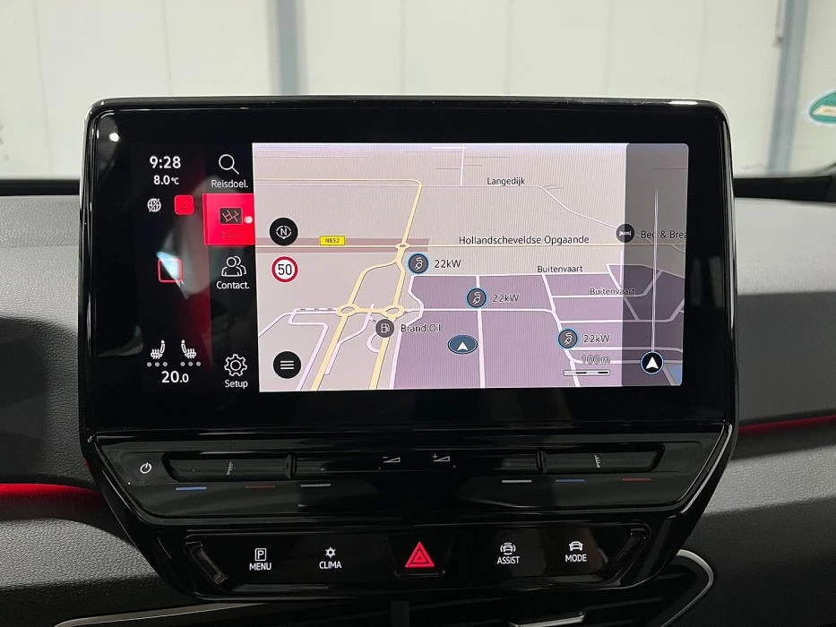 VW ID.3 LIFE 62KWh  | Mobile.bg � ����������� 16