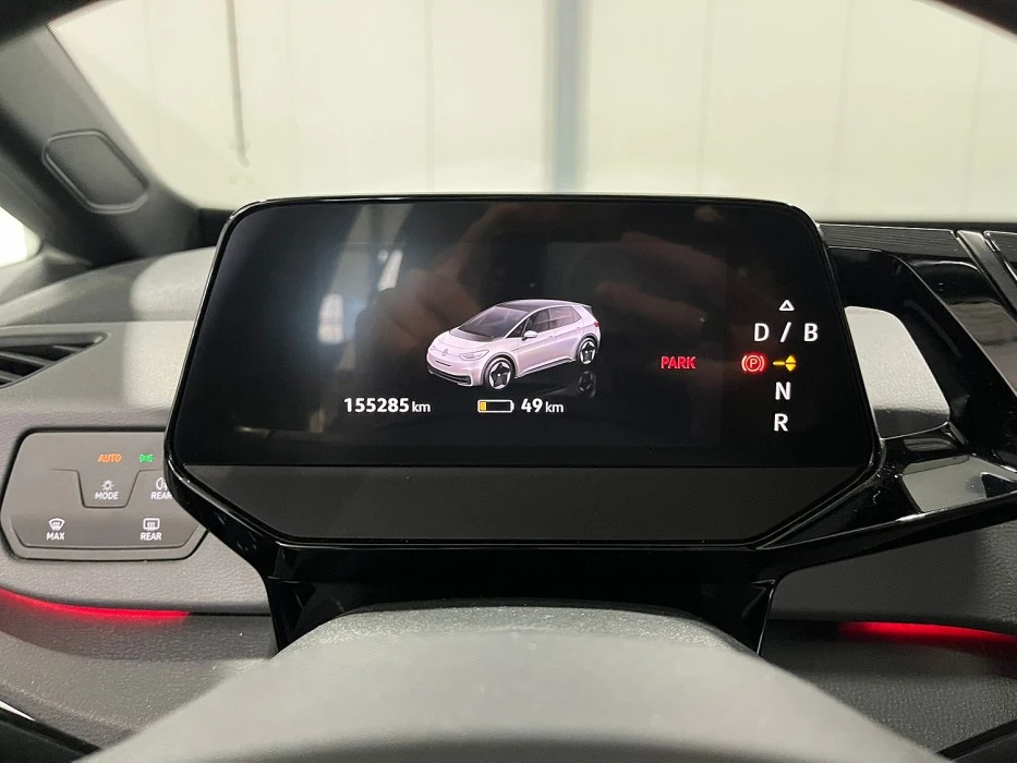 VW ID.3 LIFE 62KWh  | Mobile.bg � ����������� 15