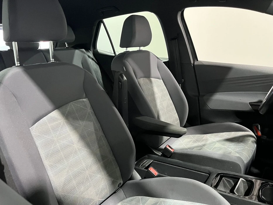 VW ID.3 LIFE 62KWh  | Mobile.bg � ����������� 13