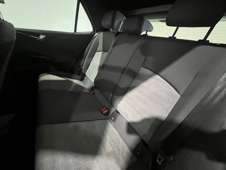 VW ID.3 LIFE 62KWh  | Mobile.bg � ����������� 17