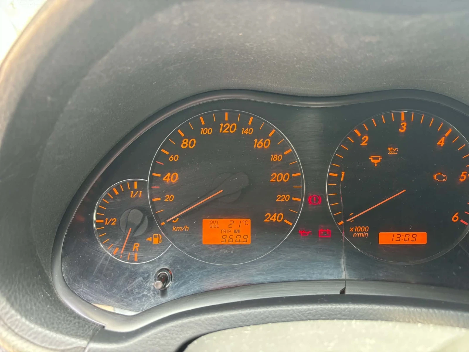 Toyota Avensis, снимка 2 - Автомобили и джипове - 55133592
