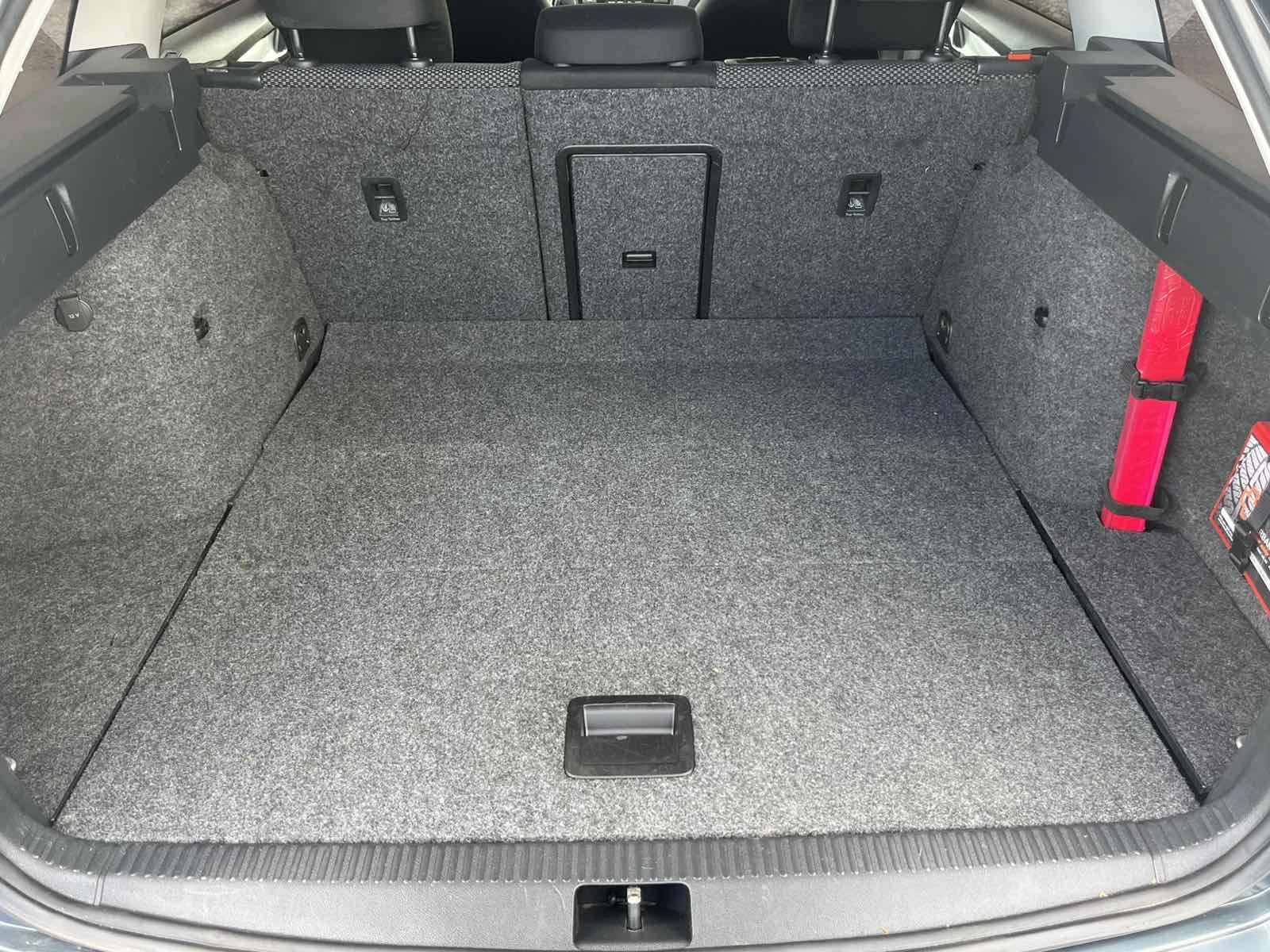 Skoda Octavia 1.6TDI 110кс 4Х4 6 СКОРОСТИ КЛИМАТИК АВТОПИЛОТ , снимка 14 - Автомобили и джипове - 55270252
