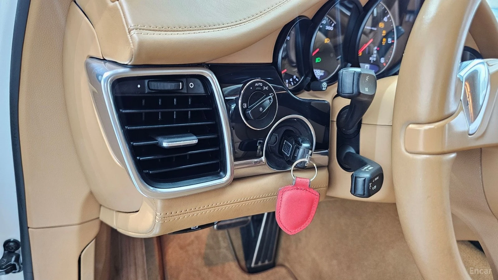 Porsche Panamera D Автокредит Цена до България, снимка 11 - Автомобили и джипове - 55486971