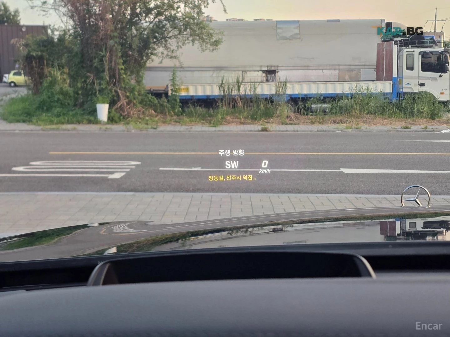 Mercedes-Benz S 350 4MATIC* ����* �������* ������* BURMASTER* PANO* 36 | Mobile.bg � ����������� 7