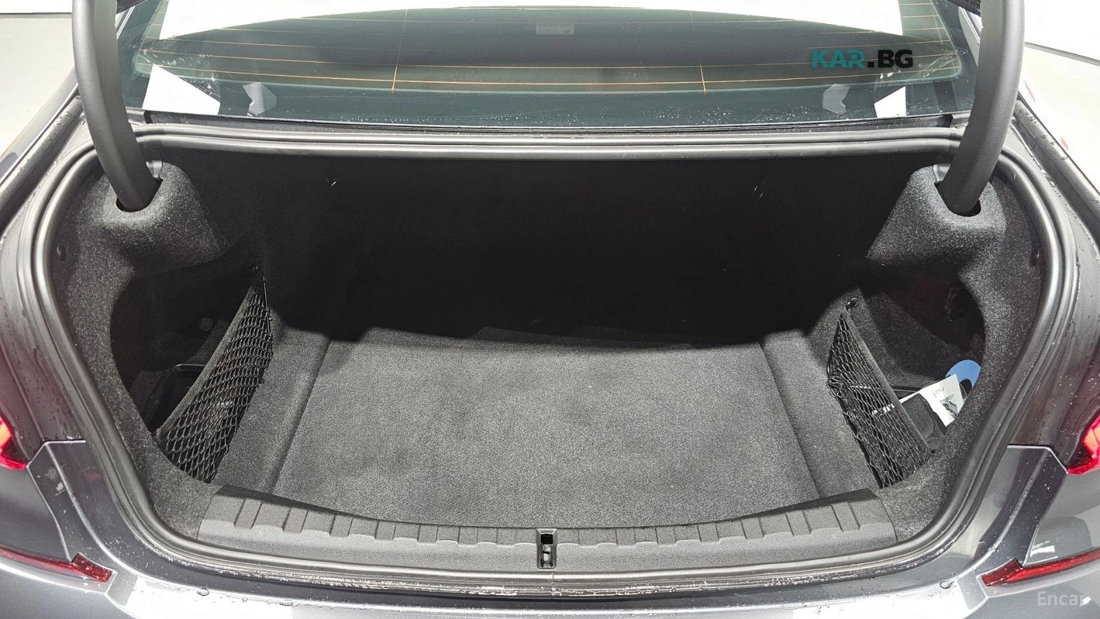 BMW 320 M SPORT* HUD* ����* �����* ����* ����* ������ | Mobile.bg � ����������� 17