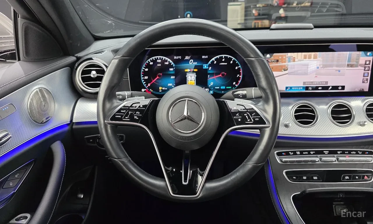 Mercedes-Benz E 350 BURMESTER | �������� | ������ ���� | Mobile.bg � ����������� 12