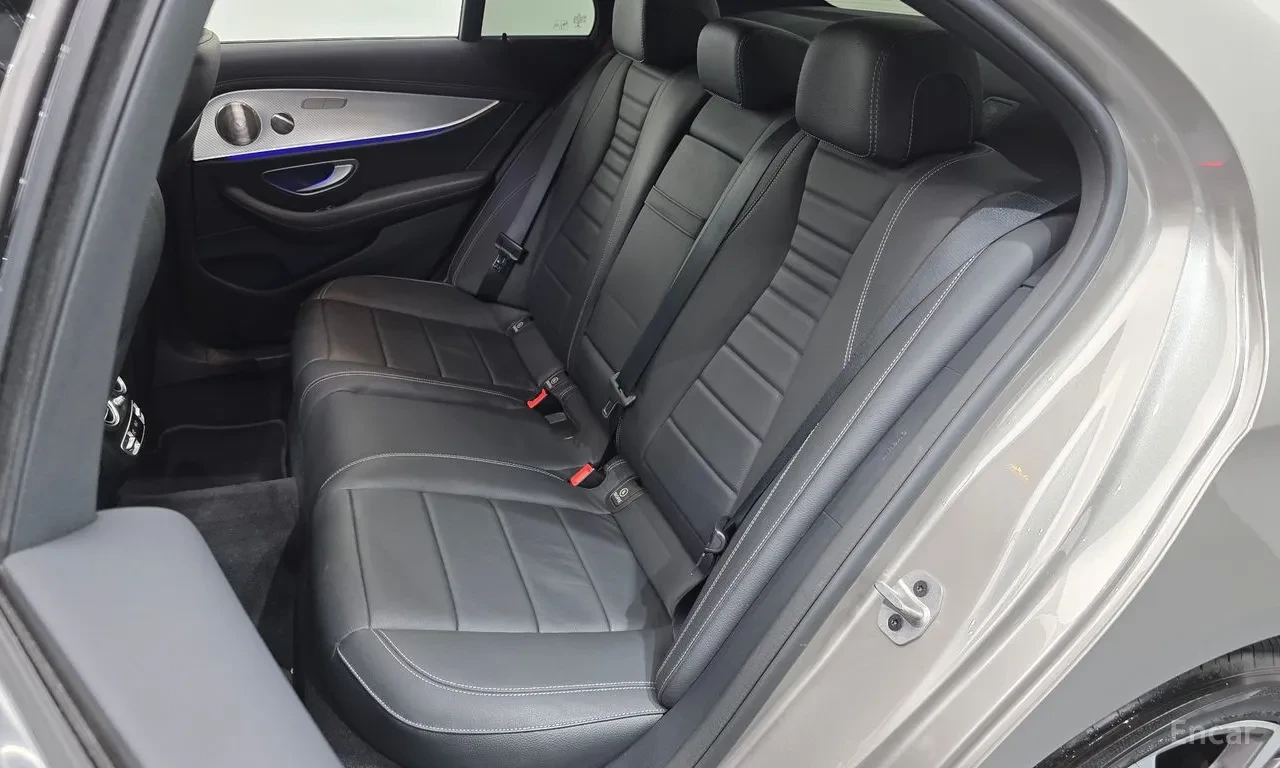 Mercedes-Benz E 350 BURMESTER | �������� | ������ ���� | Mobile.bg � ����������� 10