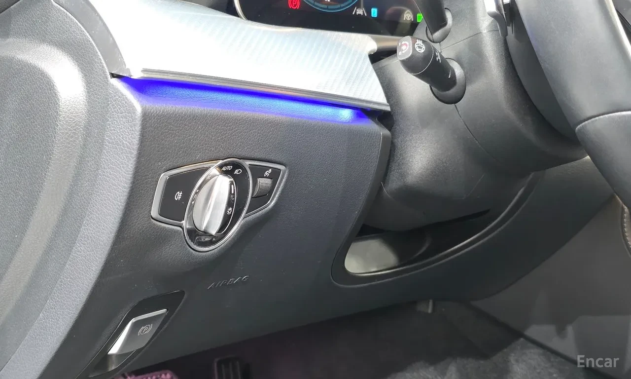 Mercedes-Benz E 350 BURMESTER | �������� | ������ ���� | Mobile.bg � ����������� 14