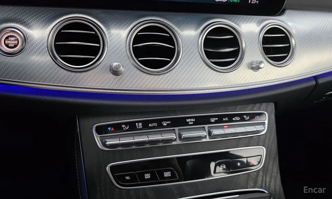 Mercedes-Benz E 350 BURMESTER | �������� | ������ ���� | Mobile.bg � ����������� 16