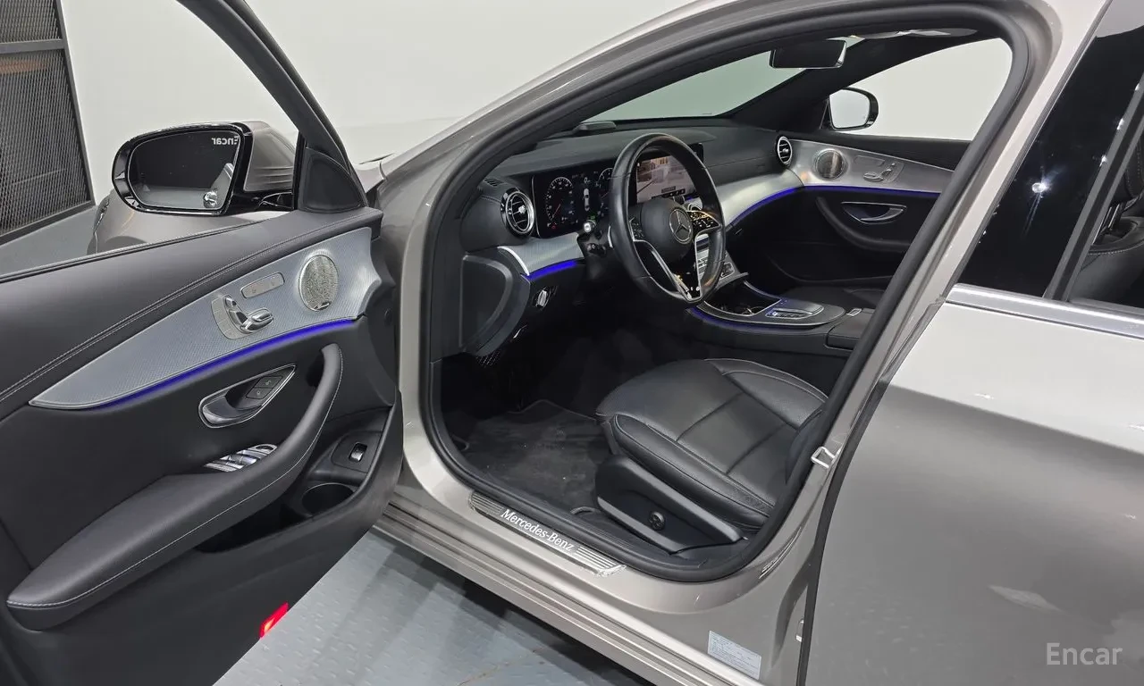 Mercedes-Benz E 350 BURMESTER | �������� | ������ ���� | Mobile.bg � ����������� 8