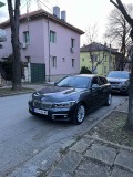 BMW 118 2.0 DIESEL - изображение 9