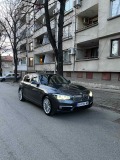 BMW 118 2.0 DIESEL - [15] 