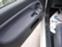 Обява за продажба на Renault Clio 1.5 DCI ~11 лв. - изображение 3
