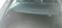 Обява за продажба на Skoda Superb All road 4х4 ~13 лв. - изображение 6