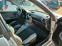 Обява за продажба на Subaru Impreza 2.0I 4X4 ~5 900 лв. - изображение 6