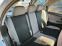 Обява за продажба на Subaru Impreza 2.0I 4X4 ~5 200 лв. - изображение 10