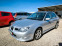 Обява за продажба на Subaru Impreza 2.0I 4X4 ~5 900 лв. - изображение 2