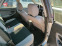 Обява за продажба на Subaru Impreza 2.0I 4X4 ~5 900 лв. - изображение 9