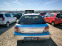 Обява за продажба на Subaru Impreza 2.0I 4X4 ~5 900 лв. - изображение 4