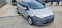 Обява за продажба на Ford Fiesta 1.4-96 Avtomat ~5 300 лв. - изображение 4