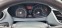 Обява за продажба на Ford Fiesta 1.4-96 Avtomat ~5 300 лв. - изображение 9
