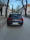 Обява за продажба на BMW 118 2.0 DIESEL ~28 500 лв. - изображение 1