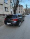 Обява за продажба на BMW 118 2.0 DIESEL ~28 500 лв. - изображение 4