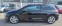 Обява за продажба на VW Scirocco R line, 170 k.s., dsg, navi,подгряване ~13 900 лв. - изображение 5