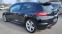 Обява за продажба на VW Scirocco R line, 170 k.s., dsg, navi,подгряване ~13 900 лв. - изображение 7