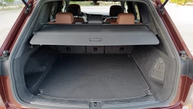 VW Touareg 3.0TDI, снимка 16