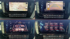 VW Touareg 3.0TDI, снимка 13