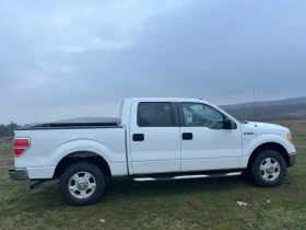 Ford F150 F150, снимка 7