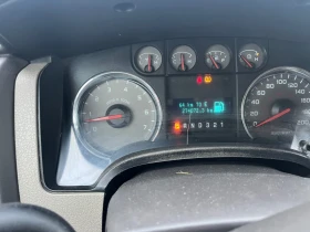 Ford F150 F150, снимка 12