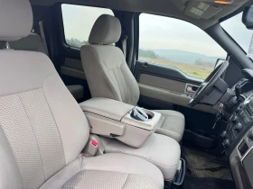 Ford F150 F150, снимка 10