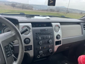 Ford F150 F150, снимка 9