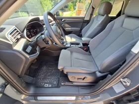 Audi Q3 40 TFSI quattro 5г. гаранция, снимка 9