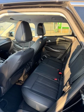 Opel Grandland X 2.0d/Автоматик!!! ЛИЗИНГ!, снимка 12