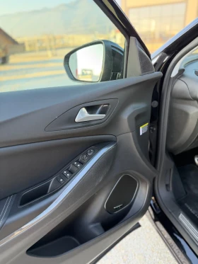 Opel Grandland X 2.0d/Автоматик!!! ЛИЗИНГ!, снимка 6