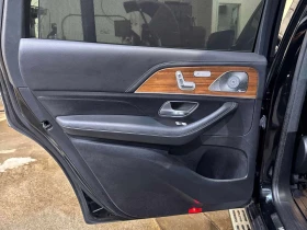 Mercedes-Benz GLS 450  CARFAX, снимка 6