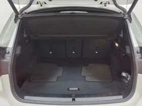 BMW X1 XDRIVE28I /CARFAX / Подгрев/Панорама/2 ключа/Памет, снимка 15
